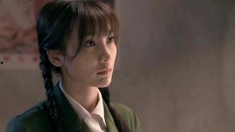 广播剧 吃瓜,广播剧中的趣味人生