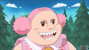 玲玲宝贝吃瓜,玲玲宝贝的甜蜜瓜果时光 第3张 玲玲宝贝吃瓜,玲玲宝贝的甜蜜瓜果时光 第3张