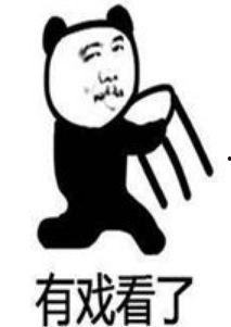 吃瓜必备小曲,轻松愉悦的小曲推荐