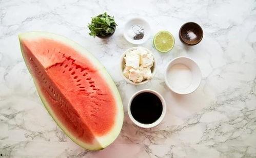 吃瓜必备小曲,轻松愉悦的小曲推荐  第2张