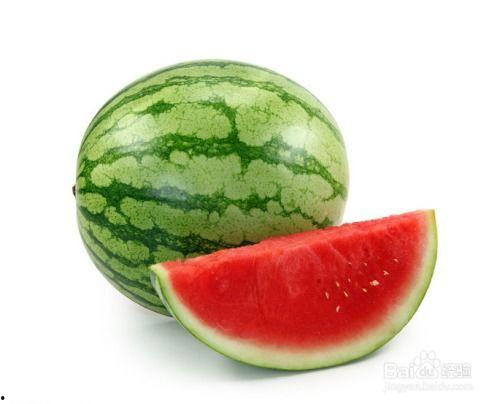 吃瓜必备小曲,轻松愉悦的小曲推荐  第3张