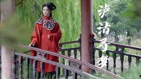 涅普吃瓜 瓜  第3张