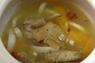 赤峰椰子鸡吃瓜,吃瓜群众的美食新宠