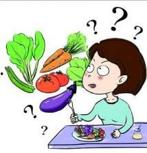 吃瓜请走开,网络热词背后的文化现象 第2张 吃瓜请走开,网络热词背后的文化现象 第2张