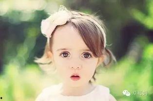 吃瓜少女菲菲,揭秘娱乐圈幕后故事 第2张 吃瓜少女菲菲,揭秘娱乐圈幕后故事 第2张