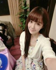 吃瓜少女菲菲,揭秘娱乐圈幕后故事 第3张 吃瓜少女菲菲,揭秘娱乐圈幕后故事 第3张