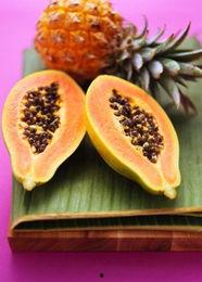 吃瓜少女未吃饭,揭秘娱乐圈背后的故事  第3张