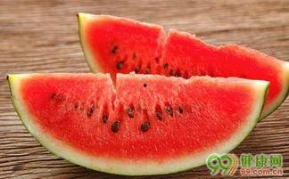 419吃瓜事件,网络谣言背后的真相与反思 第3张 419吃瓜事件,网络谣言背后的真相与反思 第3张