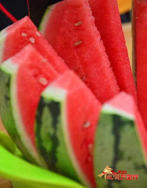 丰收瓜可以晒干吃,传统晒制工艺，尽享瓜果飘香