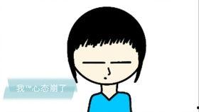 澳洲吃瓜小叮当