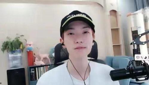 虎牙主播吃瓜莎莉,趣味横生直播盛宴  第3张