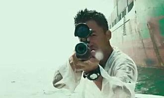 吴京国籍吃瓜群众,吃瓜群众纷纷围观 第2张 吴京国籍吃瓜群众,吃瓜群众纷纷围观 第2张