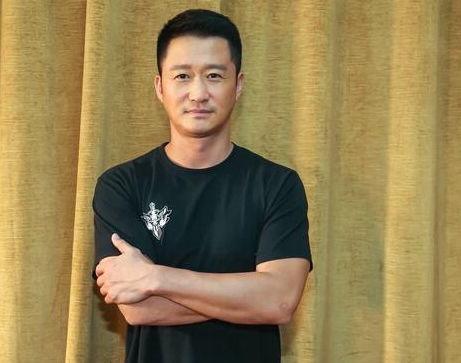 吴京国籍吃瓜群众,吃瓜群众纷纷围观 第3张 吴京国籍吃瓜群众,吃瓜群众纷纷围观 第3张