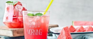 居家吃瓜,解锁夏日休闲新姿势 第2张 居家吃瓜,解锁夏日休闲新姿势 第2张