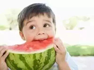 孙恩盛吃瓜 第2张 孙恩盛吃瓜 第2张