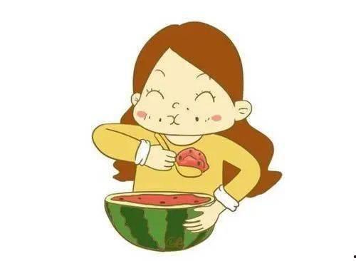 盲目吃瓜怎么回应,如何巧妙应对“盲目吃瓜”现象