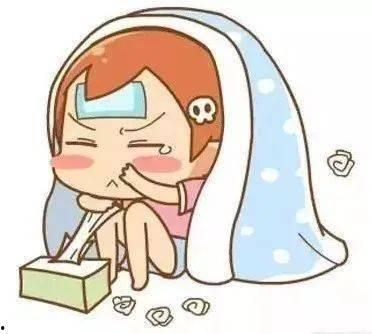 盲目吃瓜怎么回应,如何巧妙应对“盲目吃瓜”现象 第2张 盲目吃瓜怎么回应,如何巧妙应对“盲目吃瓜”现象 第2张