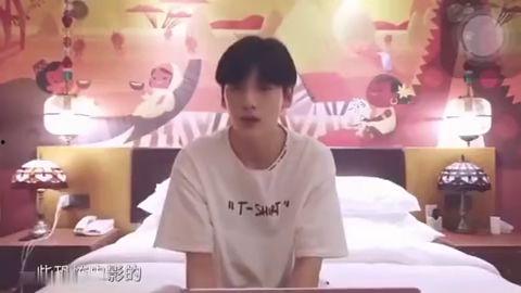 吃瓜视频小乔,小乔的瓜田奇遇记