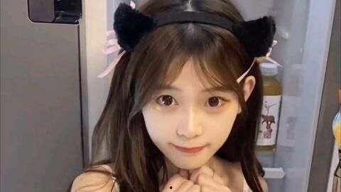 吃瓜视频小乔,小乔的瓜田奇遇记 第3张 吃瓜视频小乔,小乔的瓜田奇遇记 第3张