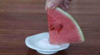 外国吃瓜vs中国吃瓜的区别,中外“吃瓜”文化差异大揭秘 第2张 外国吃瓜vs中国吃瓜的区别,中外“吃瓜”文化差异大揭秘 第2张