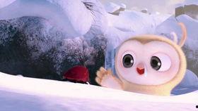 吃瓜吹风的视频,带你领略短视频背后的精彩故事 第3张 吃瓜吹风的视频,带你领略短视频背后的精彩故事 第3张