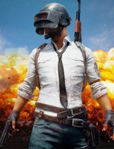 吃鸡圈的巨大瓜,揭秘幕后真相，带你走进“吃鸡”风云  第2张