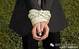 金融吃瓜拍照,镜头下的那些拍照趣事