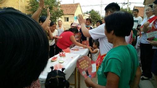 金融吃瓜拍照,镜头下的那些拍照趣事 第2张 金融吃瓜拍照,镜头下的那些拍照趣事 第2张