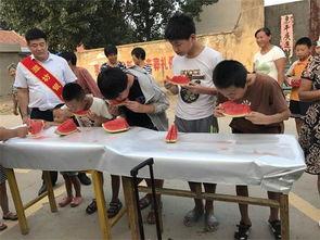 金融吃瓜拍照,镜头下的那些拍照趣事 第3张 金融吃瓜拍照,镜头下的那些拍照趣事 第3张