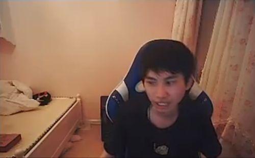 吃瓜吐槽帅哥,揭秘娱乐圈帅哥们的那些事儿 第3张 吃瓜吐槽帅哥,揭秘娱乐圈帅哥们的那些事儿 第3张