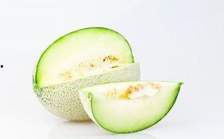 元宵节吃哈密瓜,哈密瓜相伴 第3张 元宵节吃哈密瓜,哈密瓜相伴 第3张