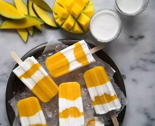 卖瓜吃冰棒特效 第2张 卖瓜吃冰棒特效 第2张