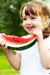 没事晒太阳吃瓜,没事晒太阳,悠然吃瓜度时光 第2张 没事晒太阳吃瓜,没事晒太阳,悠然吃瓜度时光 第2张