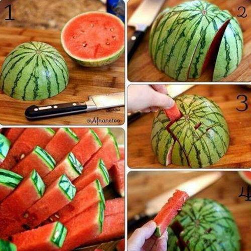 泡泡吃瓜地址 第3张 泡泡吃瓜地址 第3张