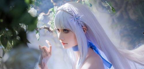 吃瓜cos展,吃瓜cos展的奇幻之旅