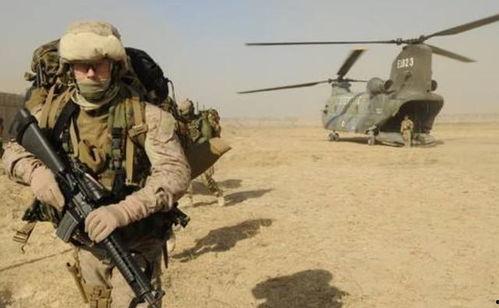 真相吃瓜美军视频,吃瓜视频背后的真实事件 第2张 真相吃瓜美军视频,吃瓜视频背后的真实事件 第2张