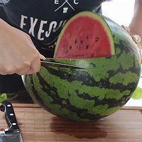 鲨鱼吃瓜头像 第2张 鲨鱼吃瓜头像 第2张