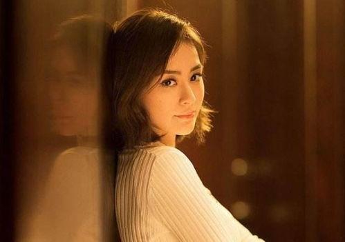 文文的吃瓜舆论,揭秘网络热议背后的真相