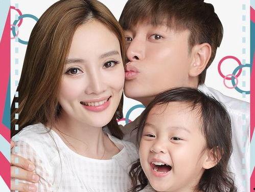 文文的吃瓜舆论,揭秘网络热议背后的真相 第2张 文文的吃瓜舆论,揭秘网络热议背后的真相 第2张