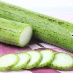 吃瓜的虫  第3张