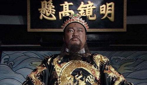 包公吃瓜主动付钱