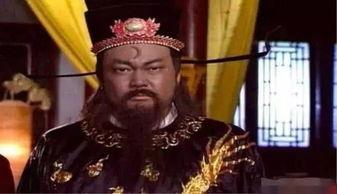 包公吃瓜主动付钱  第3张