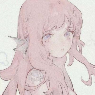 宣妃吃瓜头像  第2张