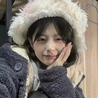 宣妃吃瓜头像  第3张