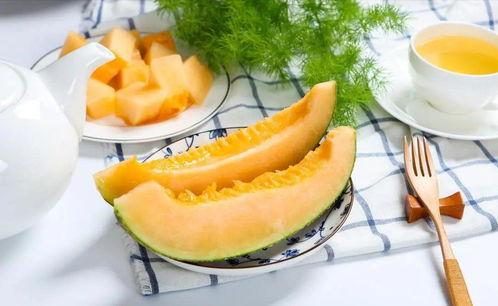 榴榴吃瓜,揭秘热带果王的魅力与传说