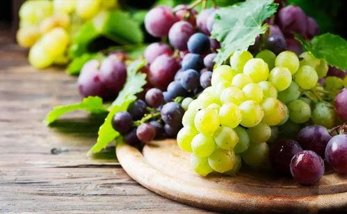 榴榴吃瓜,揭秘热带果王的魅力与传说 第2张 榴榴吃瓜,揭秘热带果王的魅力与传说 第2张