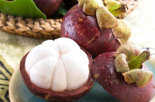 榴榴吃瓜,揭秘热带果王的魅力与传说 第3张 榴榴吃瓜,揭秘热带果王的魅力与传说 第3张