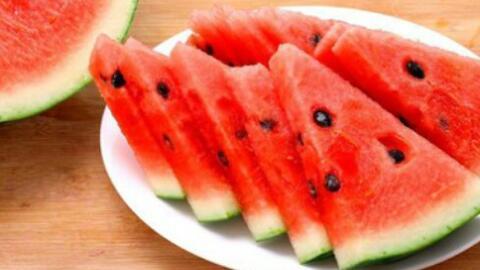 吃瓜系列视频,吃瓜群众视角下的娱乐圈风云录