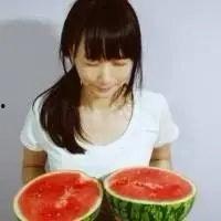 情侣头像欧美吃瓜,吃瓜看世界，甜蜜中带点幽默  第3张