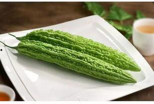 吃瓜没洗,健康隐患知多少？  第3张